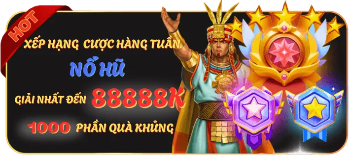 Trò chơi Nổ Hũ cổ điển với biểu tượng hoa quả