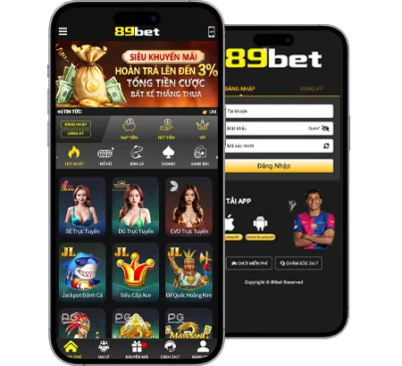 Khuyến Mãi Casino 24wim