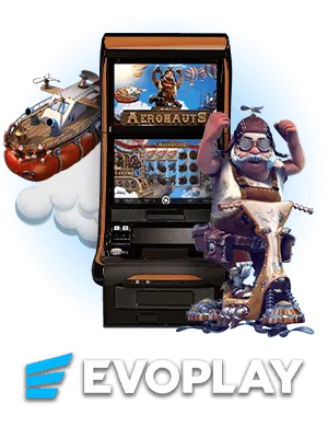 Bảo mật tuyệt đối 24wim