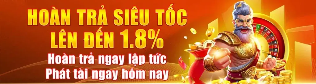 Các công cụ hỗ trợ cờ bạc có trách nhiệm