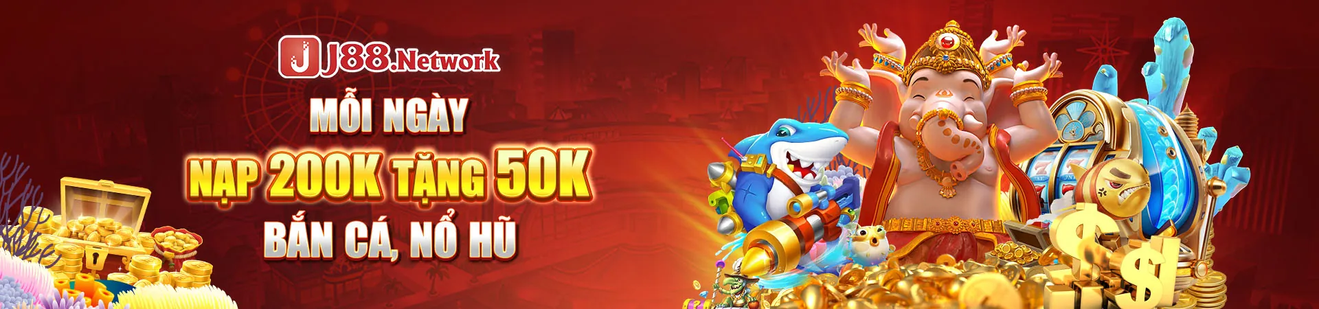 Hình ảnh Nổ Hũ 24wim với biểu tượng jackpot và tiền vàng