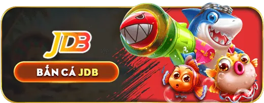 Khuyến Mãi Slot Bắn Cá 24wim