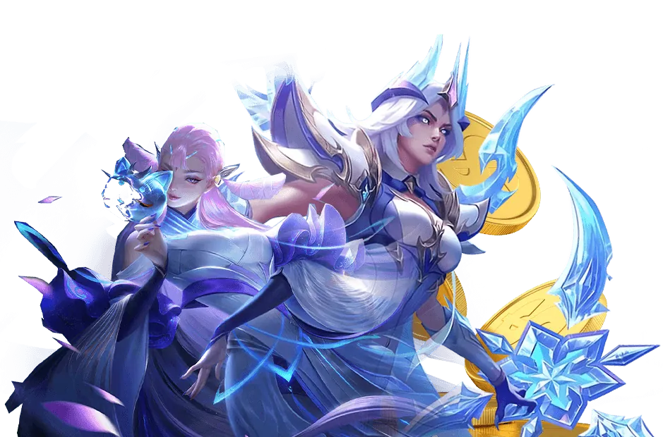 Hướng Dẫn Tham Gia Khuyến Mãi 24wim