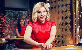 Kích hoạt ưu đãi 24wim