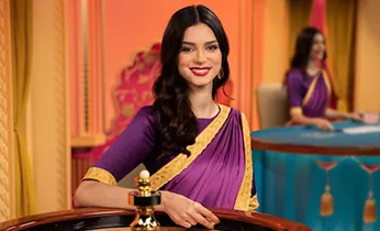 Trải Nghiệm Đỉnh Cao